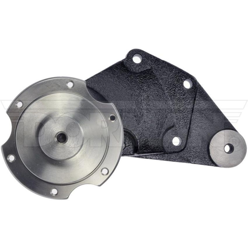 DORMAN 300-822 Engine Cooling Fan Pulley Bracket