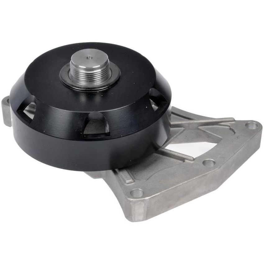 DORMAN 300-825 Engine Cooling Fan Pulley Bracket