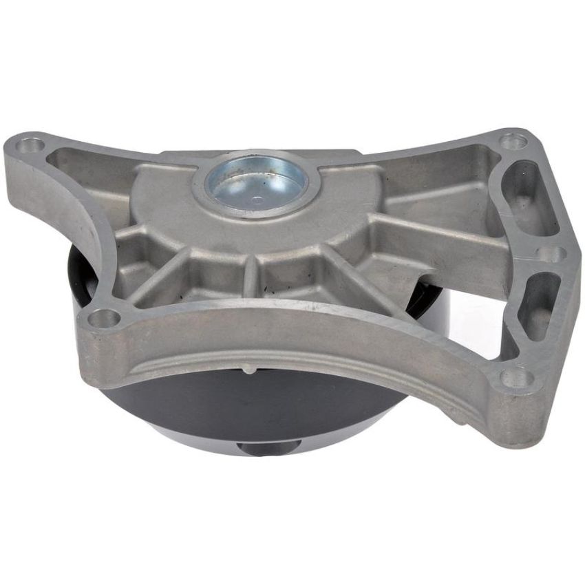 DORMAN 300-825 Engine Cooling Fan Pulley Bracket