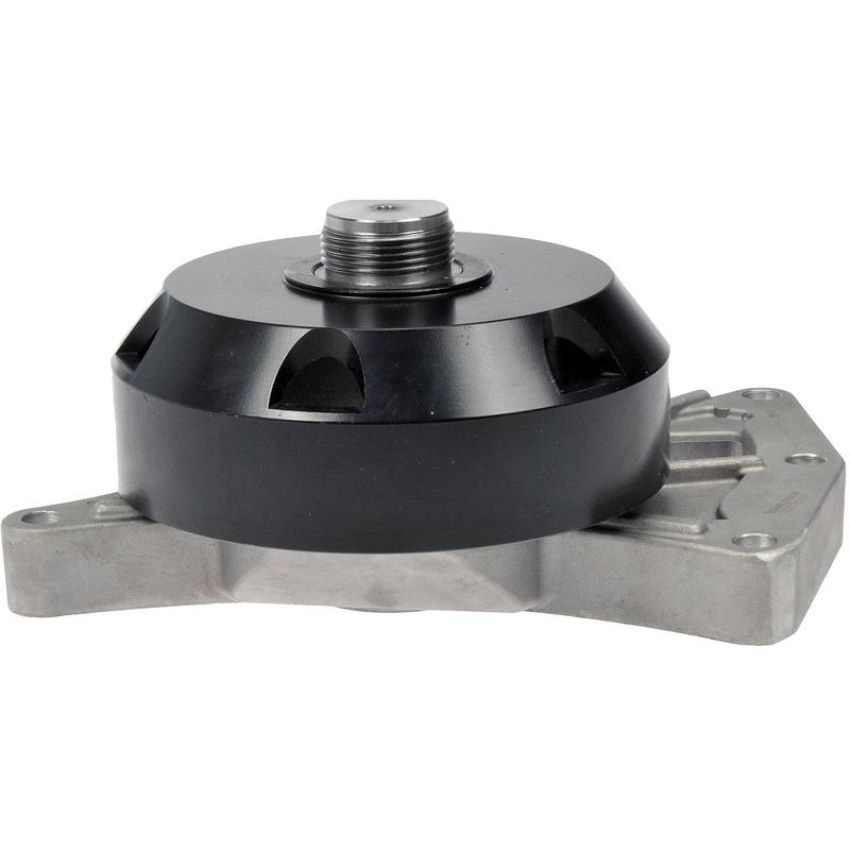 DORMAN 300-825 Engine Cooling Fan Pulley Bracket