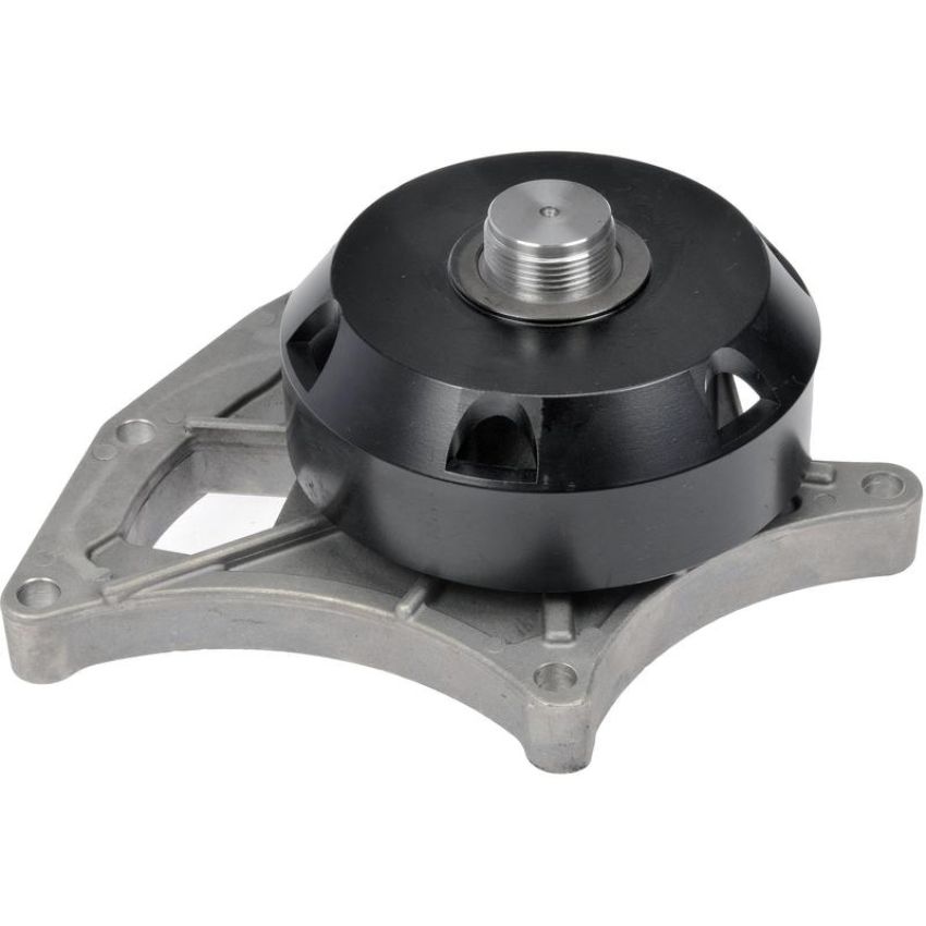 DORMAN 300-826 Engine Cooling Fan Pulley Bracket