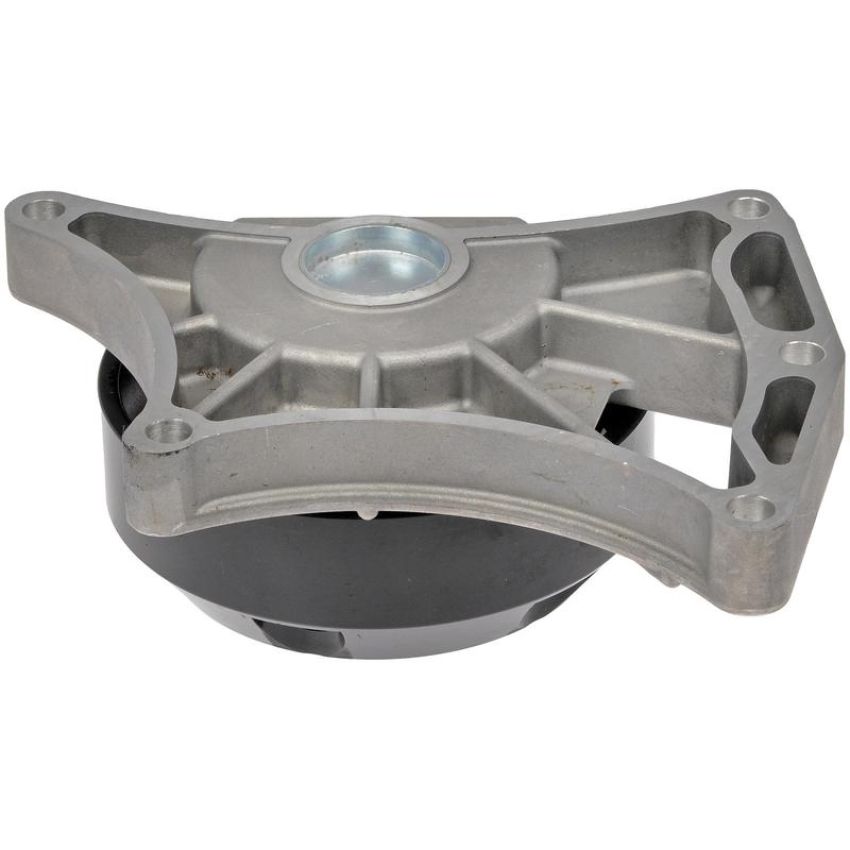 DORMAN 300-826 Engine Cooling Fan Pulley Bracket