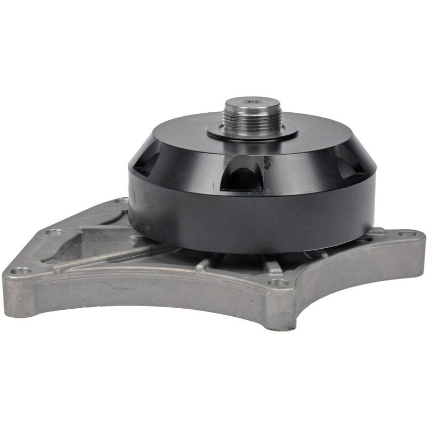 DORMAN 300-826 Engine Cooling Fan Pulley Bracket