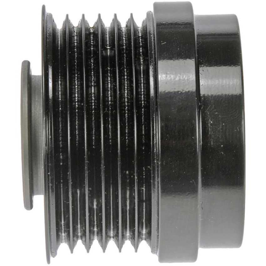 DORMAN 300-850 Alternator Decoupler Pulley