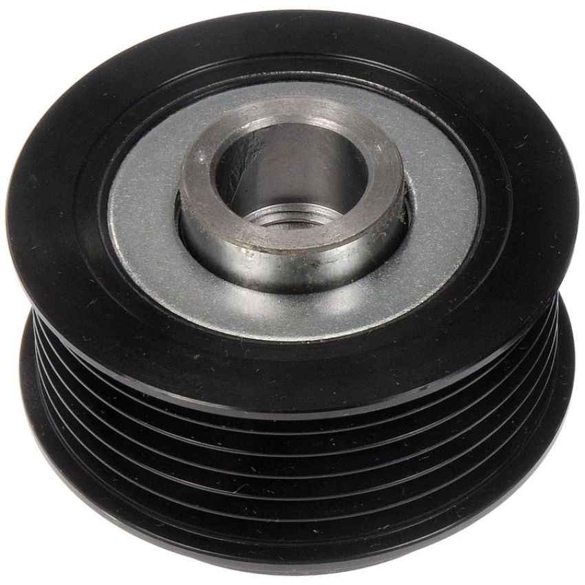DORMAN 300-857 Alternator Clutch Pulley