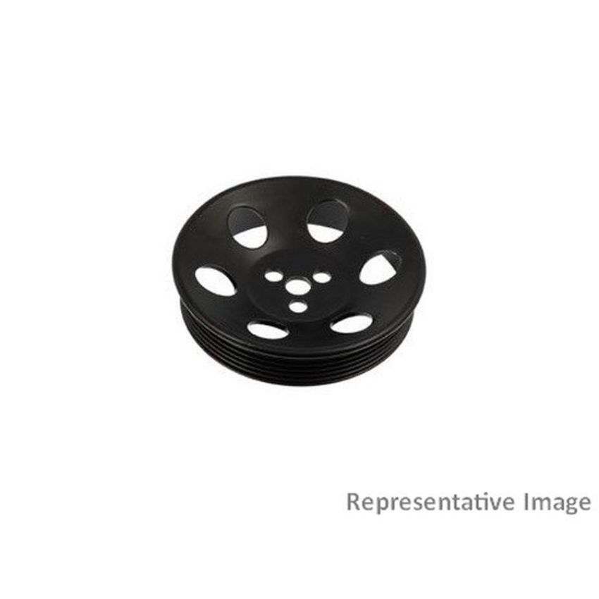 DORMAN 300-863 Alternator Clutch Pulley