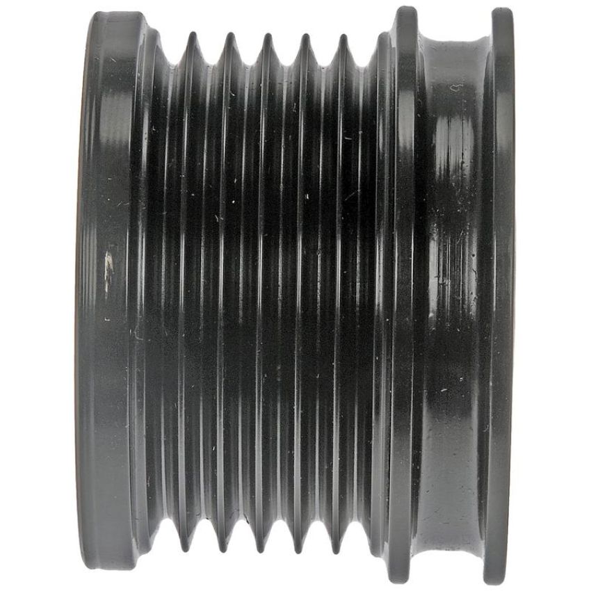 DORMAN 300-871 Alternator Clutch Pulley
