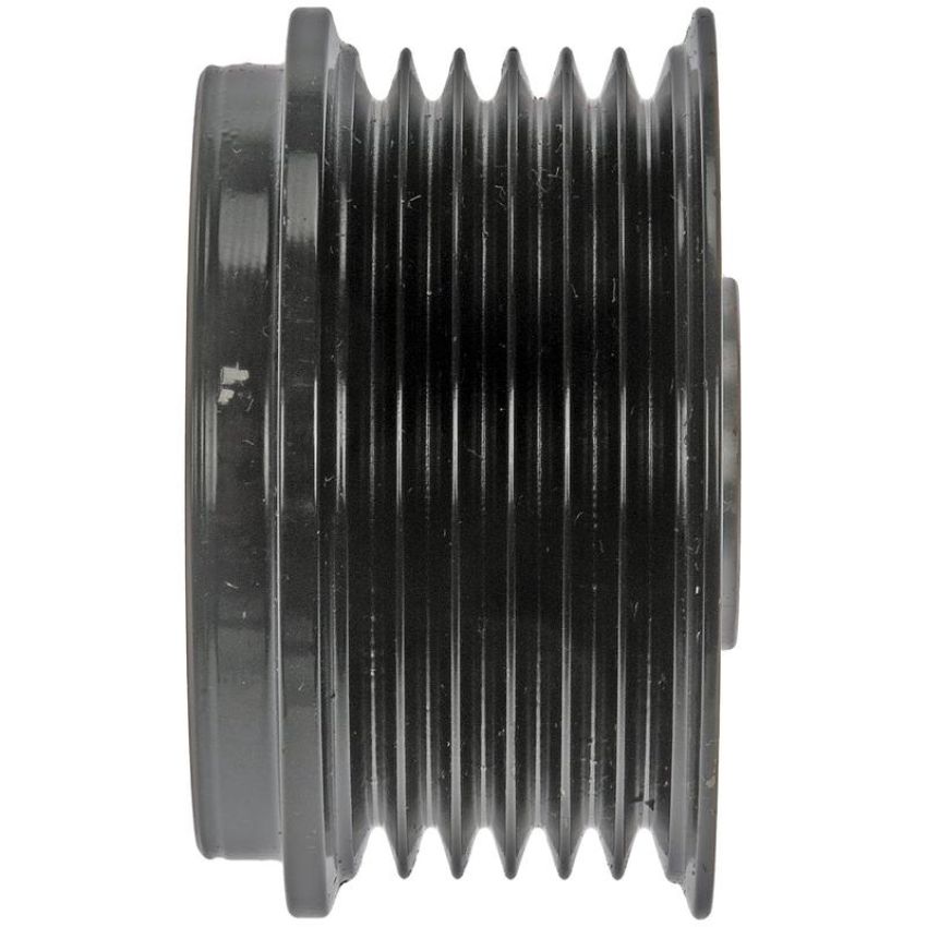 DORMAN 300-873 Alternator Clutch Pulley