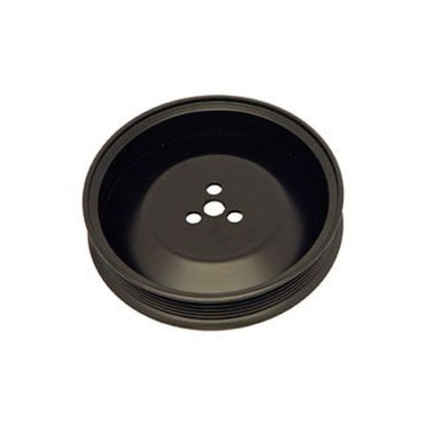 DORMAN 300-912 Engine Smog Pump Pulley