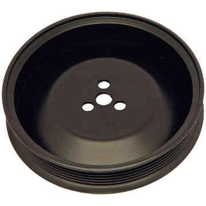 DORMAN 300-912 Engine Smog Pump Pulley