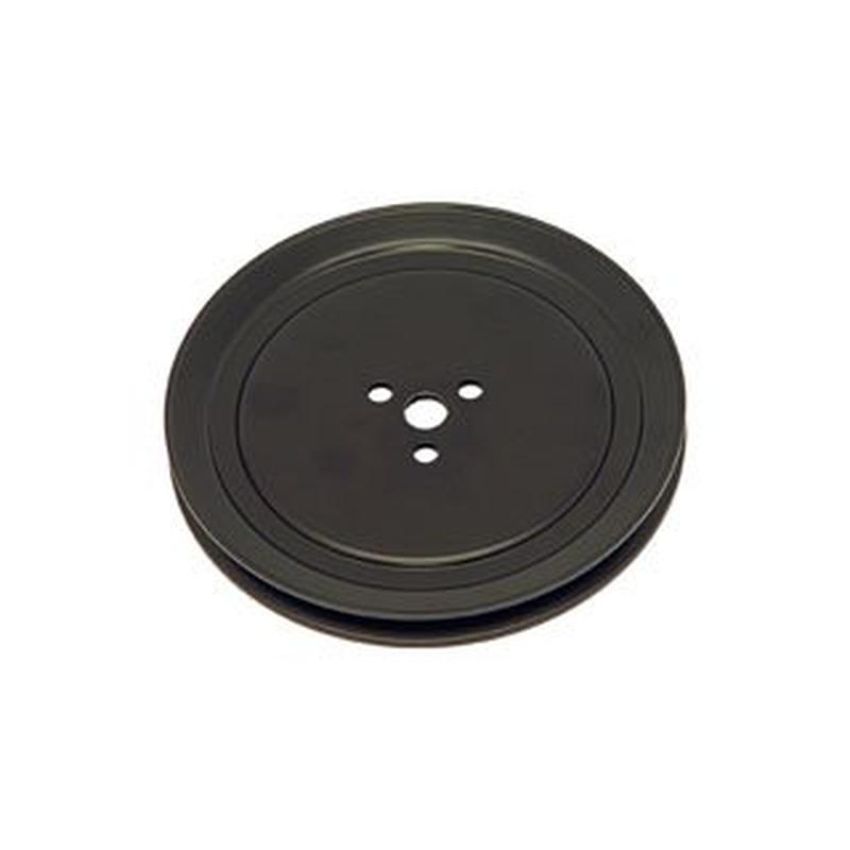 DORMAN 300-913 Engine Smog Pump Pulley