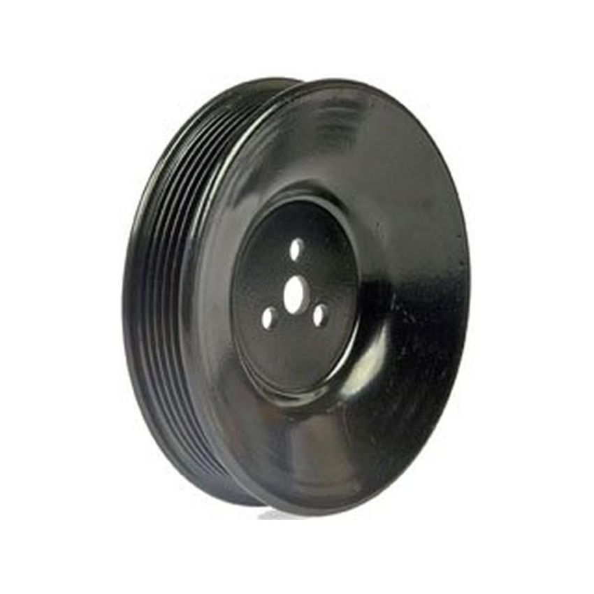 DORMAN 300-921 Engine Smog Pump Pulley
