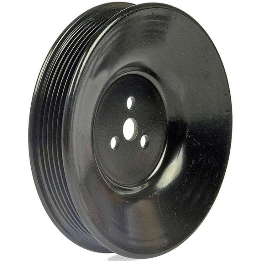 DORMAN 300-921 Engine Smog Pump Pulley