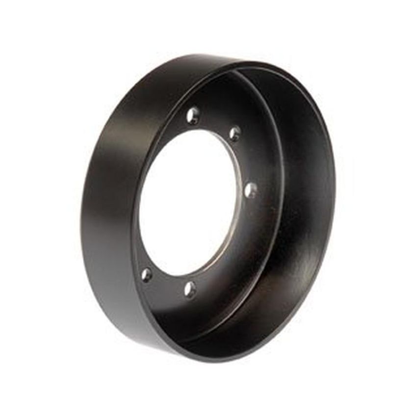 DORMAN 300-934 Engine Water Pump Pulley