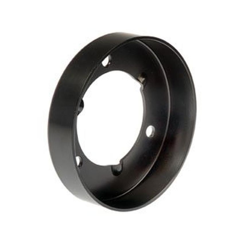 DORMAN 300-939 Engine Water Pump Pulley