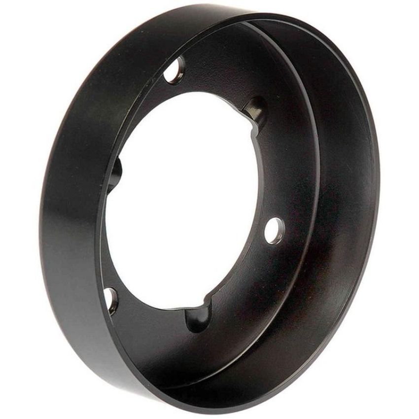 DORMAN 300-939 Engine Water Pump Pulley
