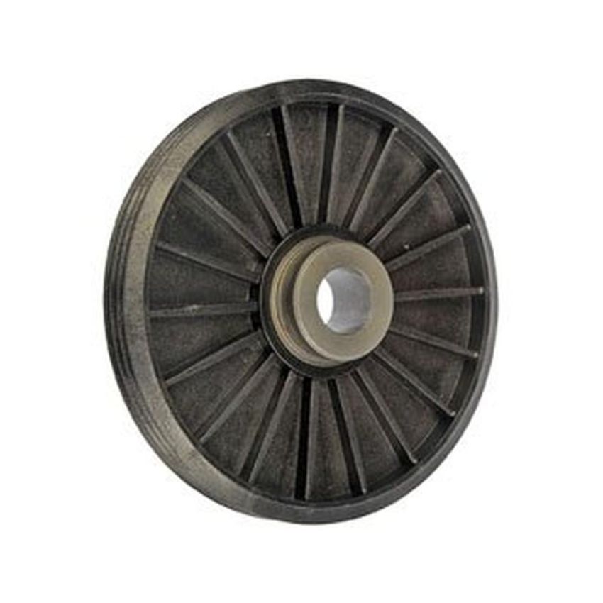 DORMAN 300-940 Engine Water Pump Pulley