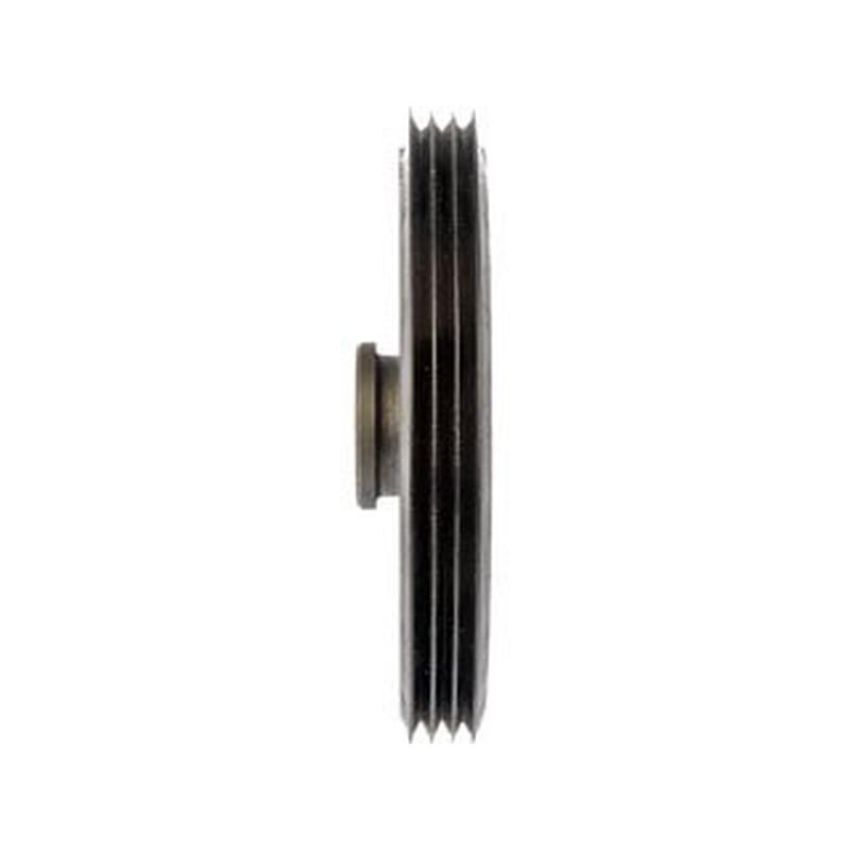 DORMAN 300-940 Engine Water Pump Pulley