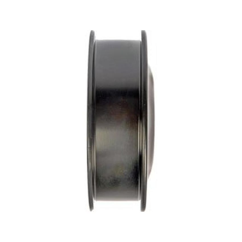 DORMAN 300-941 Engine Water Pump Pulley