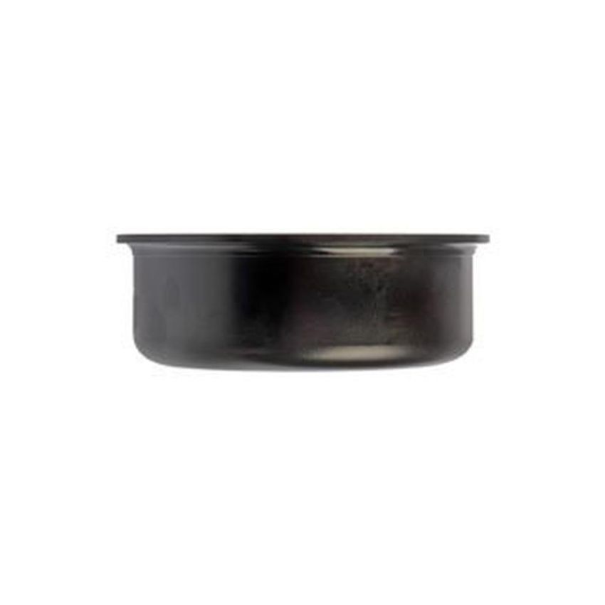 DORMAN 300-942 Engine Water Pump Pulley