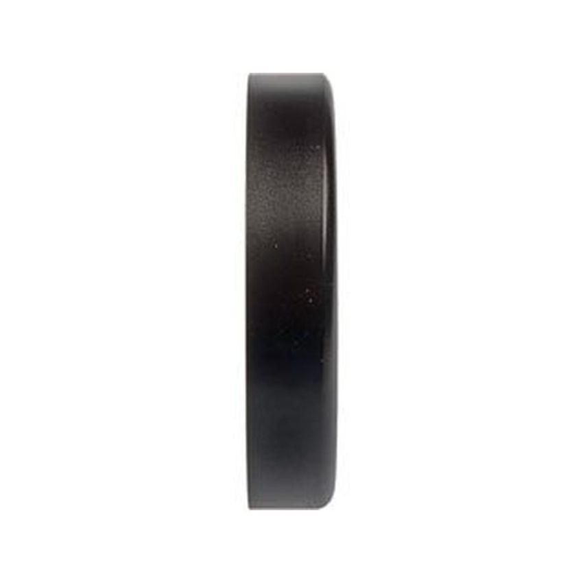 DORMAN 300-943 Engine Water Pump Pulley