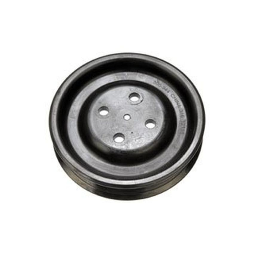 DORMAN 300-944 Engine Water Pump Pulley