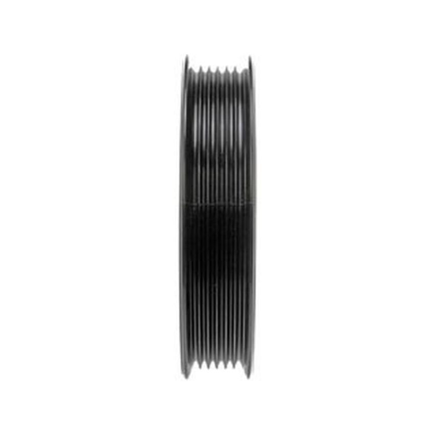 DORMAN 300-944 Engine Water Pump Pulley