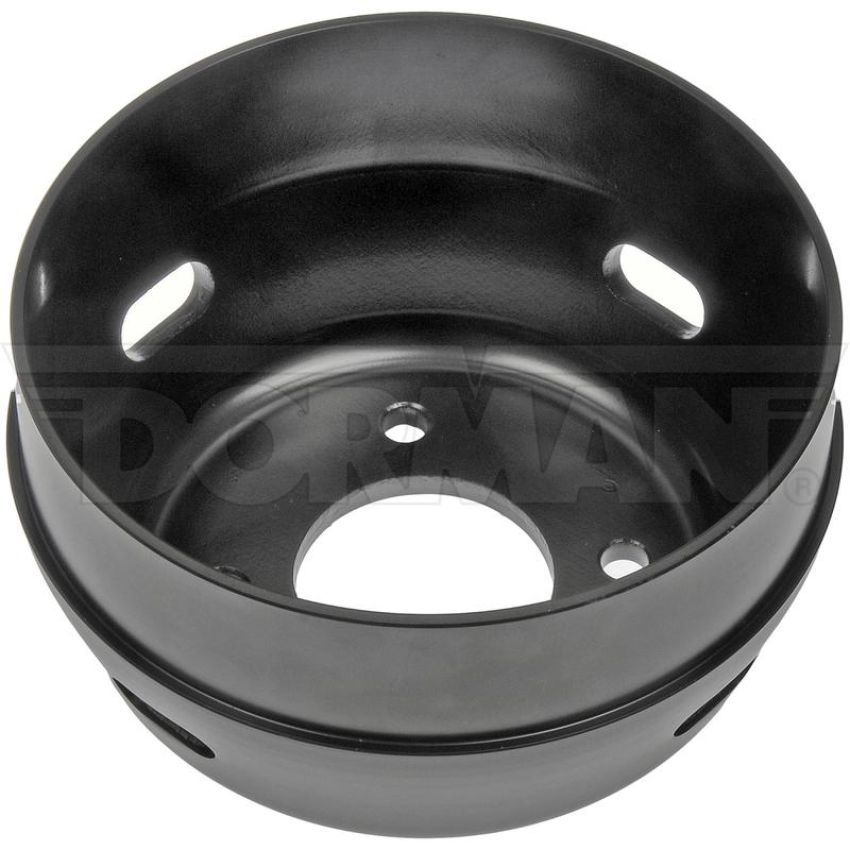 DORMAN 300-945 Engine Water Pump Pulley