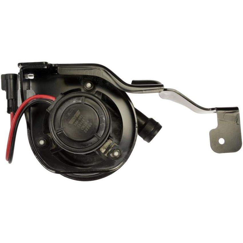 DORMAN 306-001 Secondary Air Injection Pump