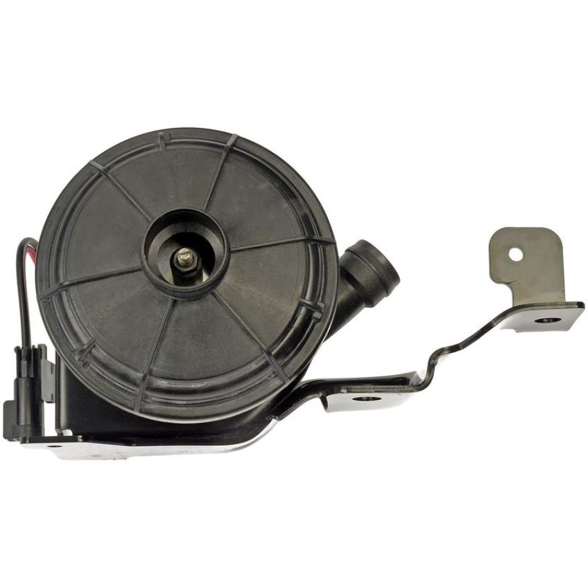 DORMAN 306-001 Secondary Air Injection Pump