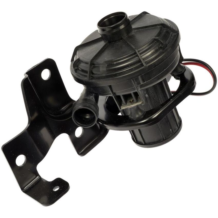 DORMAN 306-001 Secondary Air Injection Pump