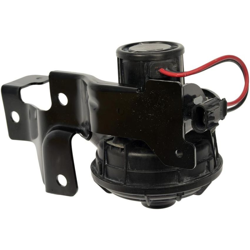 DORMAN 306-001 Secondary Air Injection Pump