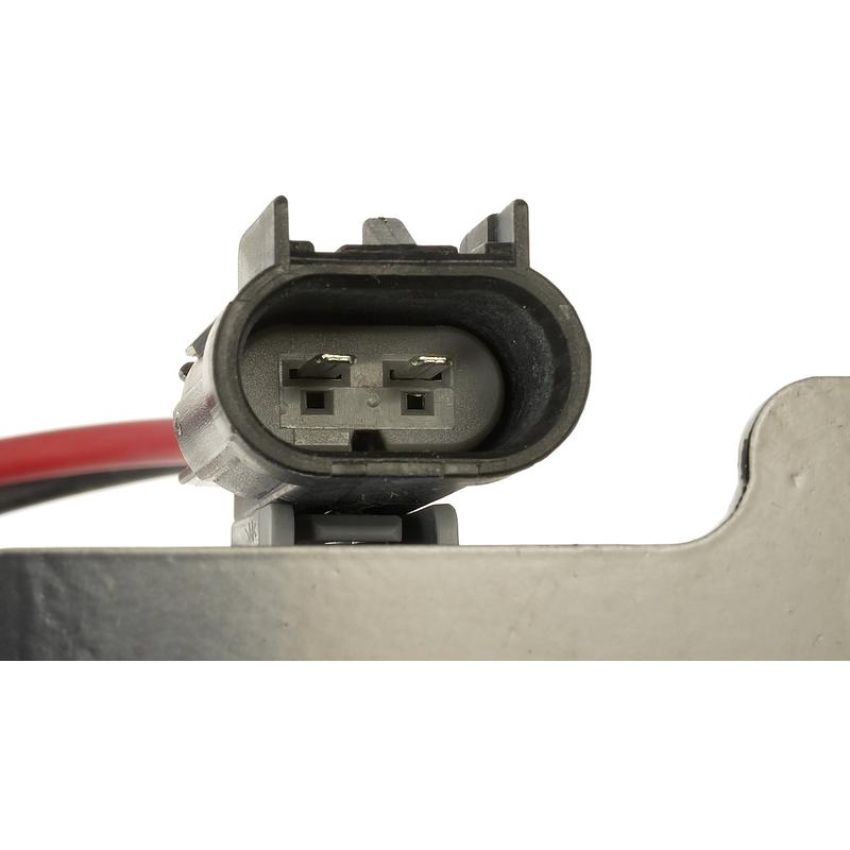 DORMAN 306-001 Secondary Air Injection Pump
