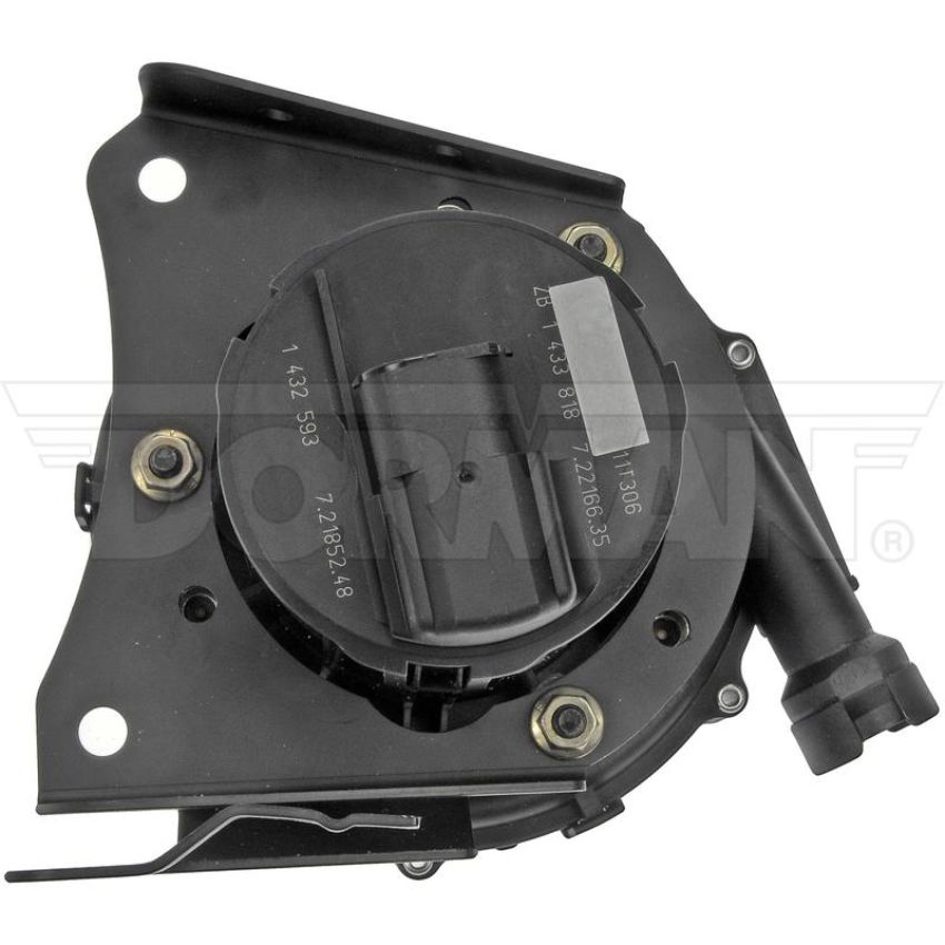 DORMAN 306-004 Secondary Air Injection Pump