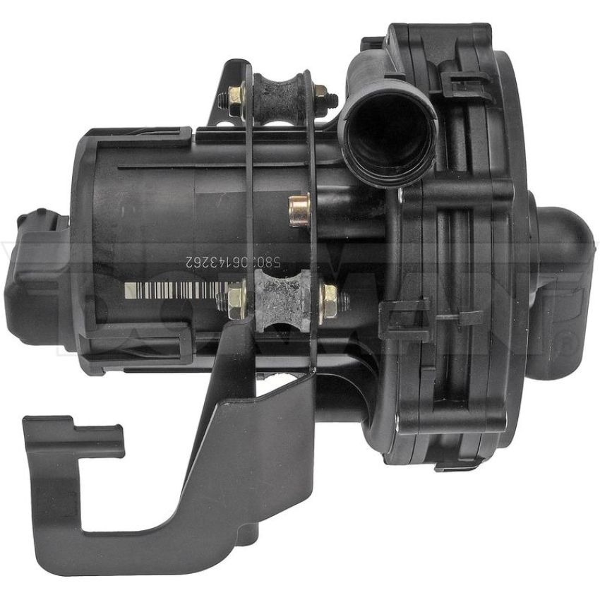 DORMAN 306-004 Secondary Air Injection Pump