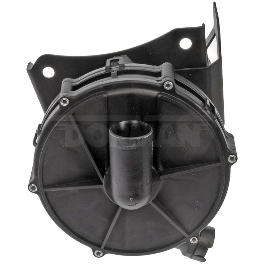 DORMAN 306-004 Secondary Air Injection Pump
