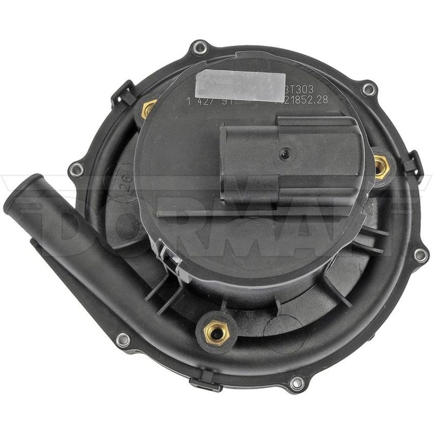DORMAN 306-005 Secondary Air Injection Pump