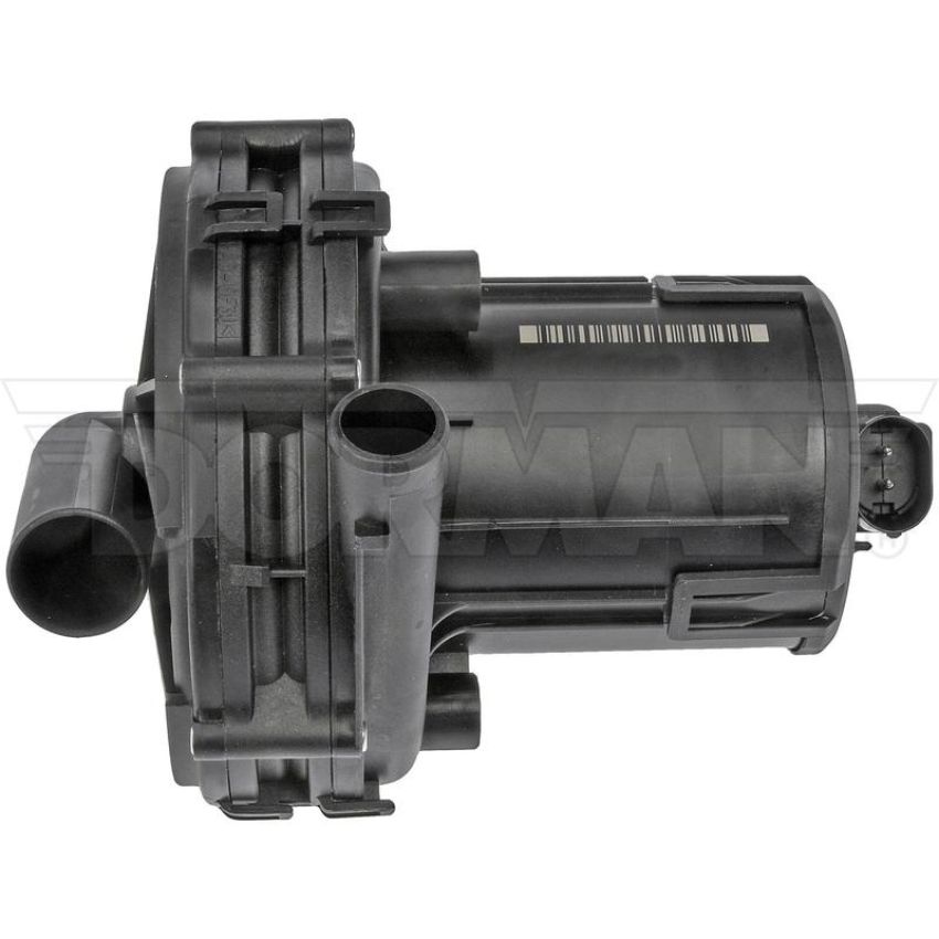 DORMAN 306-005 Secondary Air Injection Pump