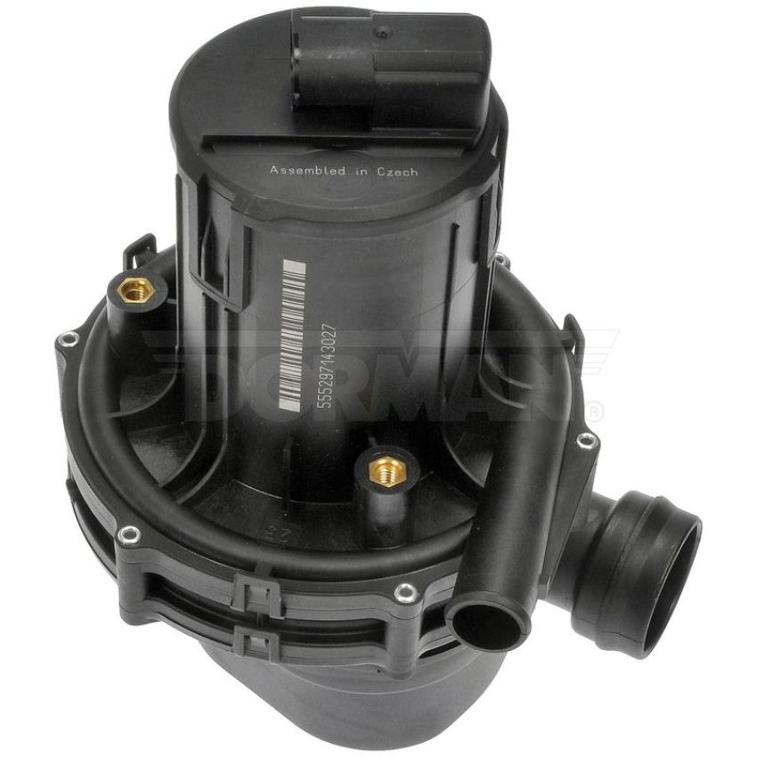 DORMAN 306-006 Secondary Air Injection Pump