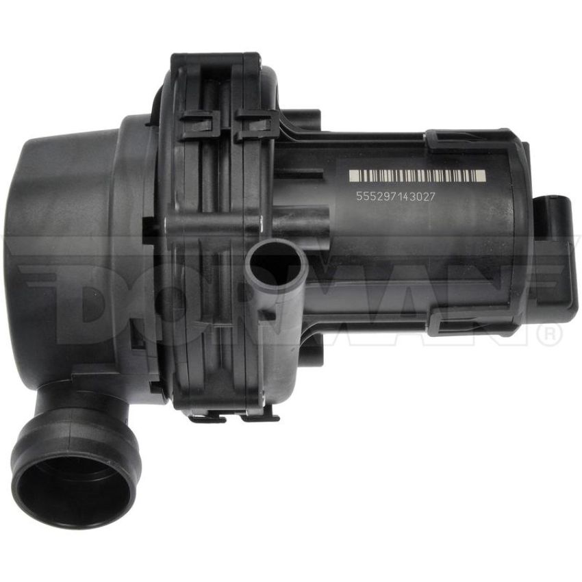 DORMAN 306-006 Secondary Air Injection Pump