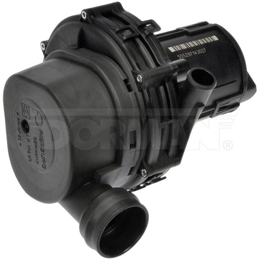DORMAN 306-006 Secondary Air Injection Pump