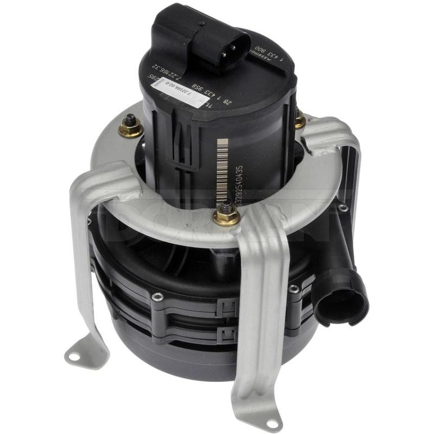 DORMAN 306-009 Secondary A.I.R. Injection Pump