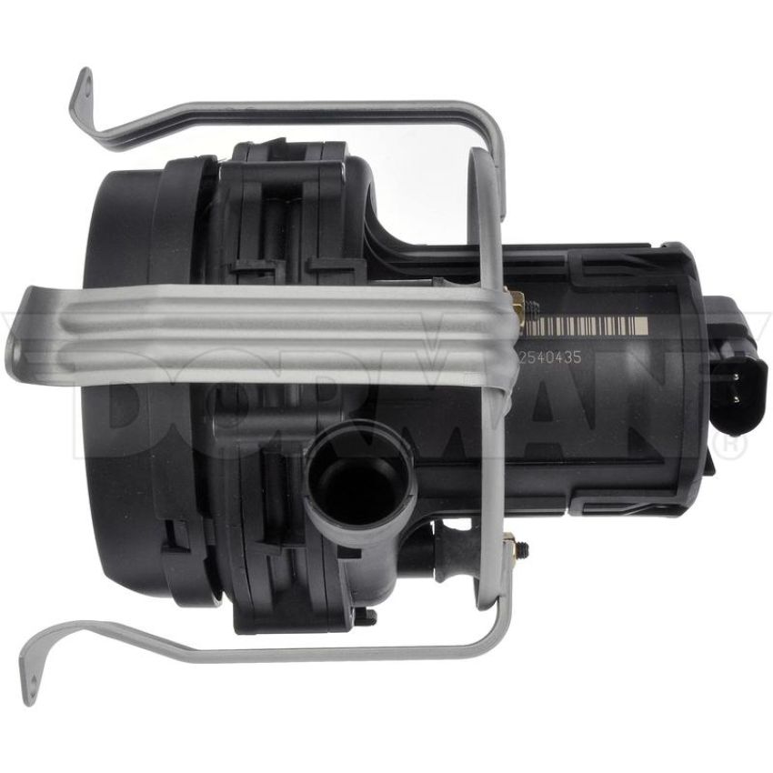 DORMAN 306-009 Secondary A.I.R. Injection Pump