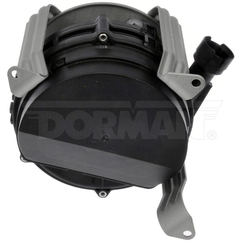 DORMAN 306-009 Secondary A.I.R. Injection Pump