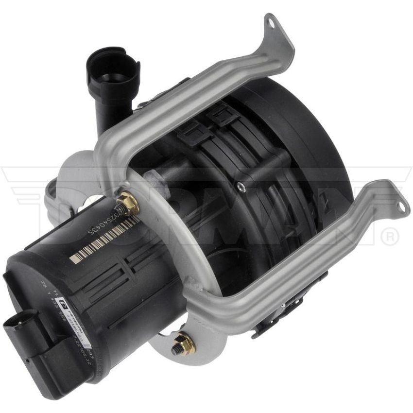 DORMAN 306-009 Secondary A.I.R. Injection Pump