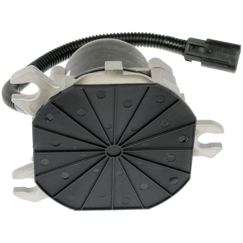DORMAN 306-010 Secondary Air Injection Pump