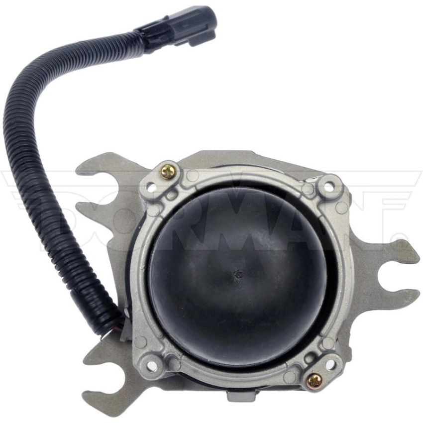 DORMAN 306-010 Secondary Air Injection Pump