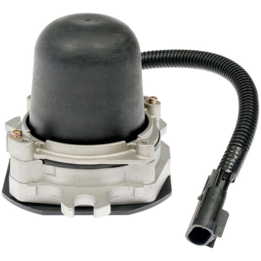 DORMAN 306-010 Secondary Air Injection Pump