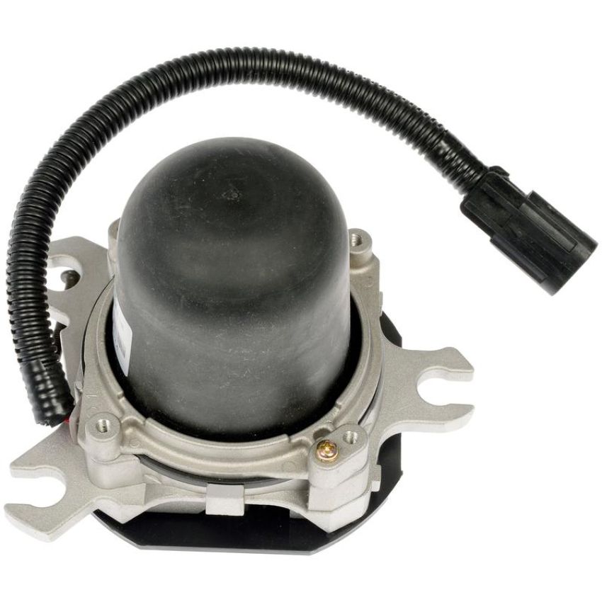 DORMAN 306-010 Secondary Air Injection Pump