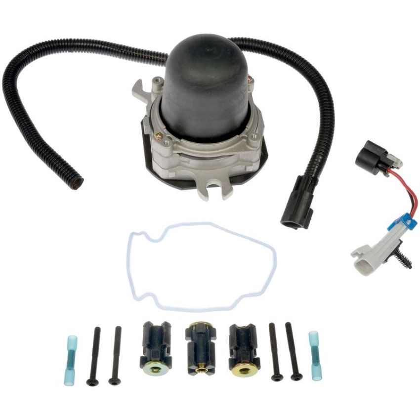 DORMAN 306-010 Secondary Air Injection Pump